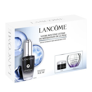 Lancôme Génifique Ultimate Discovery Set